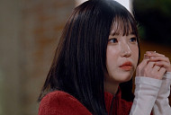 '꼬꼬무' 프로미스나인 송하영 충격 안긴 서천 존속살인사건 재조명