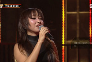 '쇼미더머니12' 트레이비·밀리·메이슨홈, 결승 순위 3~5위 '유종의 미'