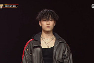 김하온, '쇼미더머니12' 우승자…최종 순위 2위 나우아임영