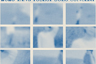 양요섭, 3년 만의 솔로 콘서트…亞 투어 돌입