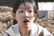 '아기맹수' 김시현 셰프, 통영 복국 맛집→방풍 탕평채·나물 설치국 연습