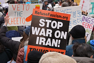 '특파원보고 세계는 지금' 미궁에 빠진 이란 전쟁 분석