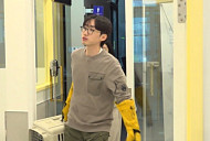 '전참시' 이강태, 동물 보호소 ‘포캣멍센터’ 확장 소식