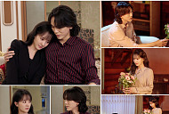 임성한 작가 드라마 '닥터신' 모모 두 번째 뇌체인지 수술…OTT 쿠팡플레이