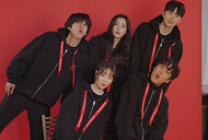 '마니또클럽' 3기 박보영·이선빈, 울산 웨일즈 응원 작전 돌입