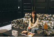 '미혼남녀의 효율적 만남' 한지민·박성훈, 로맨스 절정 해피엔딩 결말 예고