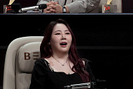 '1등들' 첫 탈락자 발생…이병헌·이민정 부부 사로잡은 가수는?