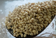 '한국기행' 전주 모악산 모자의 전통장 사랑