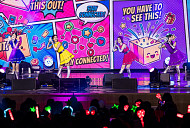 MBN, '현역가왕3' 서울 콘서트 중계…탑10 레전드 무대 재현