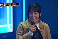 [종합] '히든싱어8' 윤하 편, 아름다운 기적 완성…시즌 첫 원조 가수 탈락