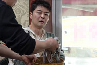 '전현무계획3' 대전 박속낙지탕 먹방 "상상하지 못한 맛집"