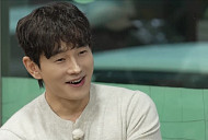 '전현무계획3' 온주완, 대전 함흥냉면·냉삼·오징어매운탕 맛집 노포 섭렵