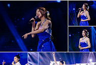 ‘현역가왕3’ 홍지윤·차지연 '한일가왕전' 첫 대결부터 역대급