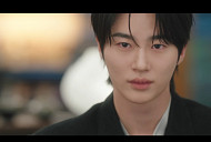 [종합] '21세기 대군부인' 아이유, 변우석에 "혼인하자" 직진 청혼