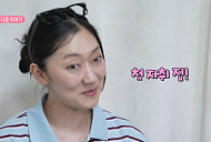 박경혜 첫 독립→구성환 국토대장정, 다음주 '나혼자산다' 예고