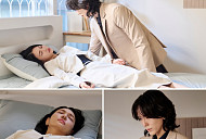 ‘닥터신’ 정이찬·주세빈·안우연, 관계의 향방은?