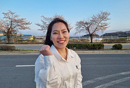 '생활의 달인' 할인매장·한식뷔페 '고수들의 생존전략'