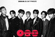 방탄소년단, 부산 공연 ‘데뷔 13주년’ 홈타운 축제 예고