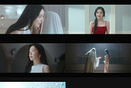 레드벨벳 아이린, ‘Love Can Make A Way’로 전한 위로와 여운
