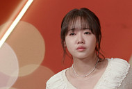 '셀럽병사의 비밀' 이찬원, 장국영 향한 깊은 팬심 고백