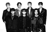 방탄소년단, 'AMA' 올해의 아티스트 후보…'SWIM' 빌보드 장기 흥행