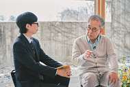 서울대 국어교육과 유하진→죽음학 교수 정현채, '유퀴즈' 20년 후 특집