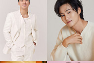 장민호→홍자 '사랑을 처방해 드립니다' OST 특급 라인업