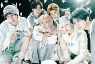 'D-4' 엔시티 위시, 컴백을 기다리는 이유