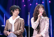 '성시경의 고막남친’ 악뮤, "산티아고 순례길, 족저근막염 힘들어"