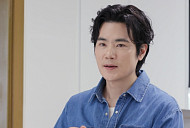 '편스토랑' 김강우 양배추 레시피 무한 지옥