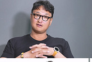 '나혼자산다' 구성환, 꽃분이 추모 국토대장정…래퍼 홍가 동행