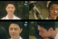 강준규, ‘신이랑 법률사무소’ 서사 완성 ‘빨간 구두’ 순애보