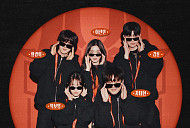 '마니또 클럽' 3기 최종회 결방…OGFC 수원삼성 생중계 여파