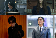 하정우·임수정, '건물주 되는 법' 결말 공개…주지훈 마지막회 특별 출연