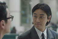 [종합] '건물주 되는 법' 하정우, 건물 빼고 다 잃었다…주지훈에 납치 '열린 결말'