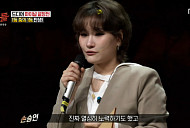 [종합] '1등들' 손승연, 파이널 최종 순위 1등…2위 이예준·3위 허각