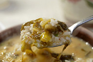 '한국기행' 상주 시래기 해장국 속 뜨끈한 정