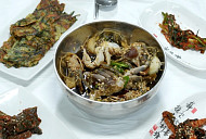 '한국기행' 여수 간장게장→풀빌라 8만원 가성비 여행