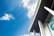 북중미 월드컵, JTBC·KBS 공동중계 합의…전현무 중계진 합류