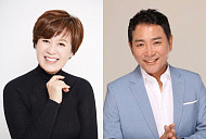 박미선, 남편 이봉원과 '남의 집 귀한 가족' 출연 확정