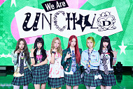 [윤준필의 시선] '나하은 걸그룹' 말고 언차일드