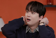 '셀럽병사의 비밀' 이찬원 경악하게 만든 구찌 가문 막장 스캔들