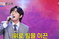 [종합] '무명전설' 하루·박민수·이대환·최종원·황윤성, 준결승 진출…성리·장한별 추가합격