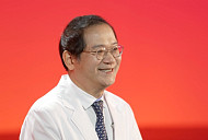 '명의' 김지훈 교수 "지방간염, 간암 전 마지막 신호"