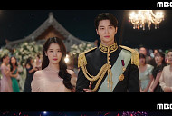 ‘21세기 대군부인’ 시청률 자체 최고 “하고 싶은 거 다 하세요”