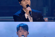라포엠, ‘갓 탤런트 에스파냐’ 준결승 진출…스페인 홀린 압도적 무대