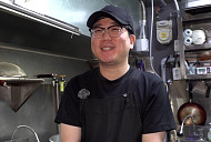 '생활의 달인' 통영식 요리 달인, 서울서 즐기는 통영 맛집