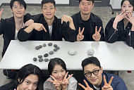 '살목지' 202만 관객 달성…'곤지암' 이후 8년 만의 기록