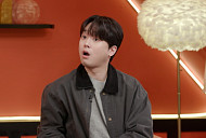 '셀럽병사의 비밀' 이찬원, 손기정의 ‘특별한 심장’ 조명