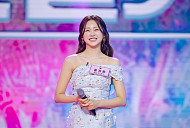 '한일가왕전' 진검승부…홍지윤·차지연·솔지 VS 아즈마 아키·본 이노우에·나탈리아 D